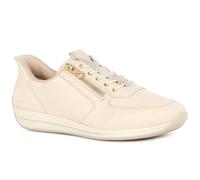 Rieker Obsess Womens Trainers