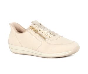 Rieker Obsess Womens Trainers