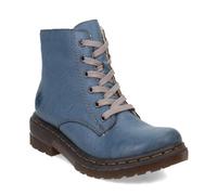 Rieker Paris 40, Royal, 5.5/6