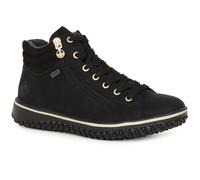Rieker Pennysylvania Womens Ankle Boots