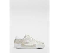 Rieker Platform Trainer APRICOT SIZE 5