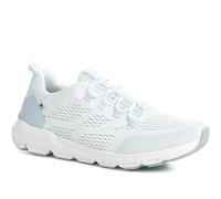 Rieker R-Evolution Slip-On Trainers - Size 8