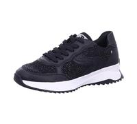Rieker 'R-Evolution' Women's Trainers Black/Carbon, black, 4 UK