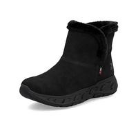 Rieker RiekerTEX Women's Classic Ankle Boots M6554 Water Resistant
