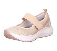 Rieker, Rose Pink, 5 UK