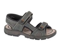 Rieker Sandals M 26156-47