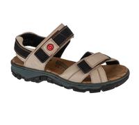 Rieker Sandals W 68851-80 Sandals