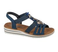 Rieker Sandals W V0649-14