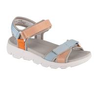 Rieker Sandals W V8401-92