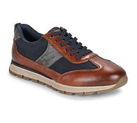 Rieker Mens B0507-24 Mens Trainers 9.5 UK Brown