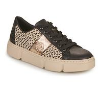 Rieker Shoes (Trainers) BALISA in Black 5