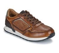 Rieker Shoes (Trainers) - in Brown 9