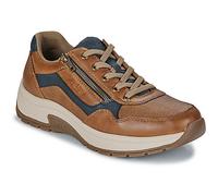 Rieker Shoes (Trainers) - in Brown 9