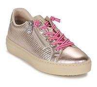 Rieker Shoes (Trainers) - in Gold 6.5