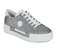 Rieker Shoes (Trainers) - in Grey 4