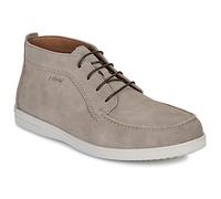 Rieker Shoes (Trainers) - in Grey 9.5