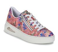 Rieker Shoes (Trainers) - in Multicolour 3.5