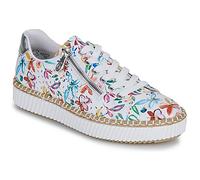 Rieker Shoes (Trainers) - in Multicolour 6.5