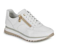 Rieker Shoes (Trainers) - in White 5
