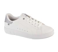 Rieker Shoes W 41902-80