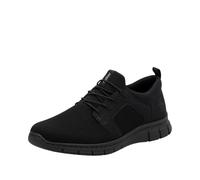 Rieker Slipper Grau