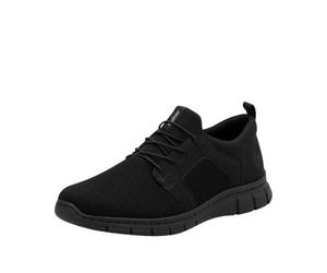 Rieker Slipper Grau
