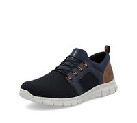 Rieker Slipper Grau | Casual Shoes