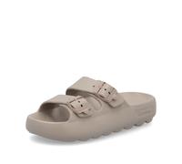 Rieker Sport Colour: Beige, Size: XL beige XL