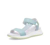 Rieker Sport Colour: Blue, Size: EU 41 / UK 7.5 blue 41