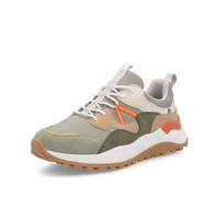 Rieker Sport Colour: Green, Size: EU 40 / UK 6.5 green 40