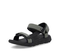 Rieker Sport Colour: Green, Size: EU 44 / UK 9.5 green 44