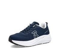 Rieker Sport Men's Blue Trainer | U4101-14 14 45 45