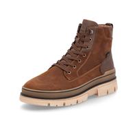 Rieker Sport Men's Boots - Brown | U1273-22 43