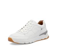 Rieker Sport Men's Shoes - White | U0904-80 42