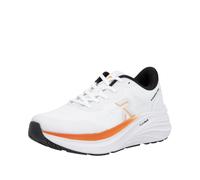 Rieker Sport Men's Trainer - White | U4102-80 80 43