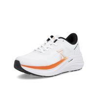 Rieker Sport Men's White Trainer | U4102-80 80 43 43