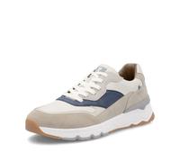 Rieker Sport Size: EU 40 / UK 6.5, Colour: White White 40