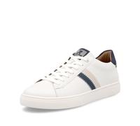 Rieker Sport Size: EU 41 / UK 7.5, Colour: White White 41