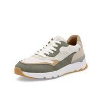 Rieker Sport Size: EU 43 / UK 9, Colour: White White 43