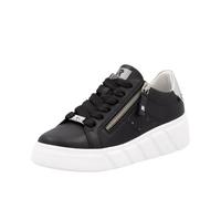 Rieker Sport W2605 Women's Sneakers