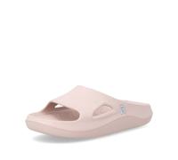 Rieker Sport Women's Pink Mule Sandal | W3450-31 31 41 41