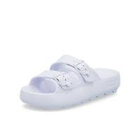 Rieker Sport Women's Sandals - White | P2450-80 Women's Large