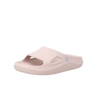 Rieker Sport Women's Slider Sandal - Pink | W3450-31 31 37