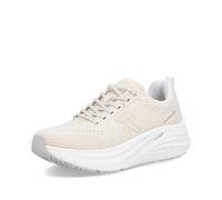 Rieker Sport Women's Trainer - Beige | W4101-60 60 39 39
