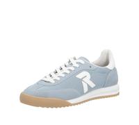 Rieker Sport Women's Trainer - Blue | W4000-12 12