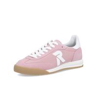 Rieker Sport Women's Trainer - Pink | W4000-31 41