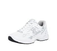 Rieker Sport Women's Trainer - White | W4200-81 81 38
