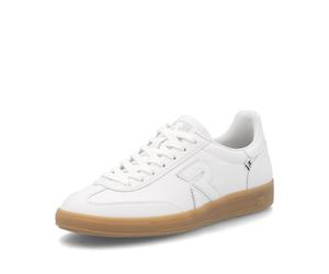 Rieker Sport Women's White Trainer | W2200-80 80 37 37