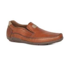 Rieker Stall Mens Shoes