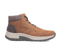 Nordic Mens Walking Boots 7.5 Peanut